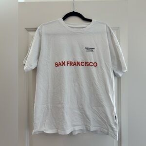 Pas Normal Studios T-Shirt